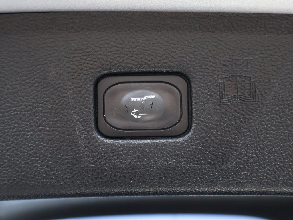 2022 Ford Edge Titanium San Clemente CA