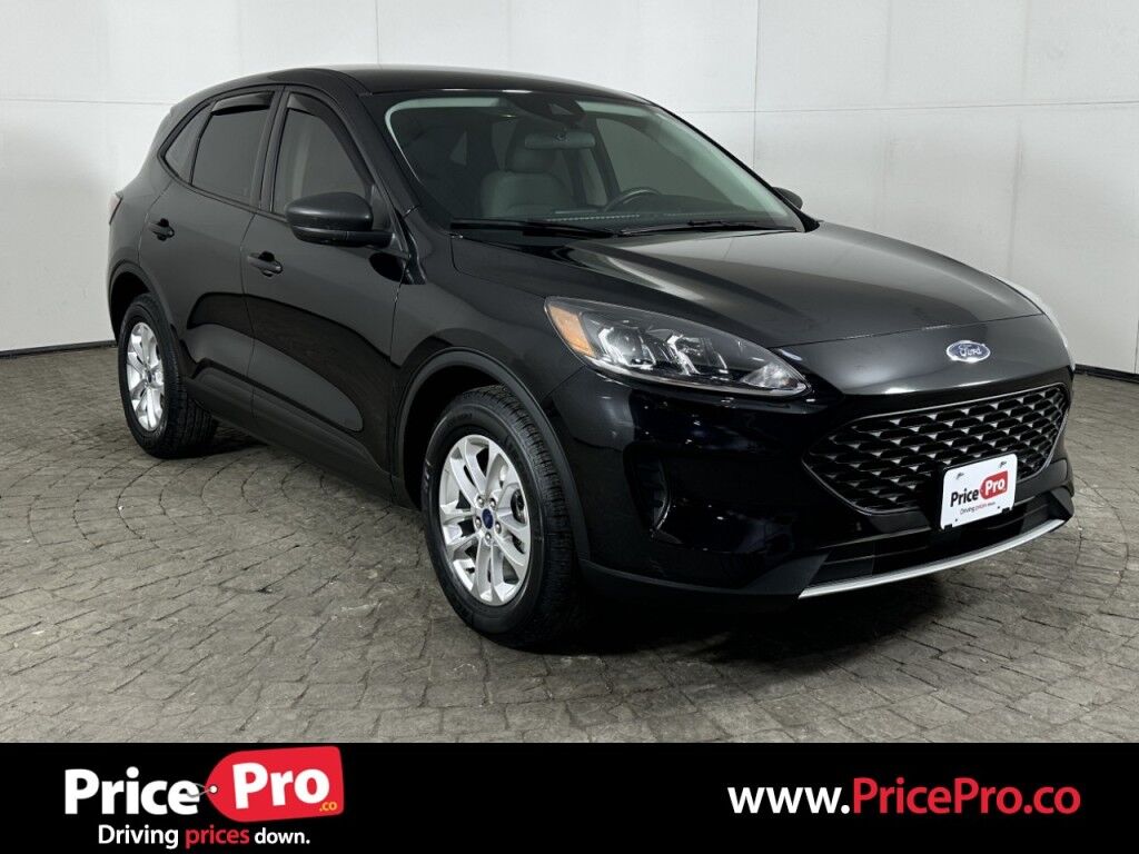 2022 Kia Niro Plug-In Hybrid LXS photo 26
