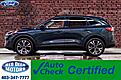 2022 Ford Escape AWD SE Nav BCam PSeat