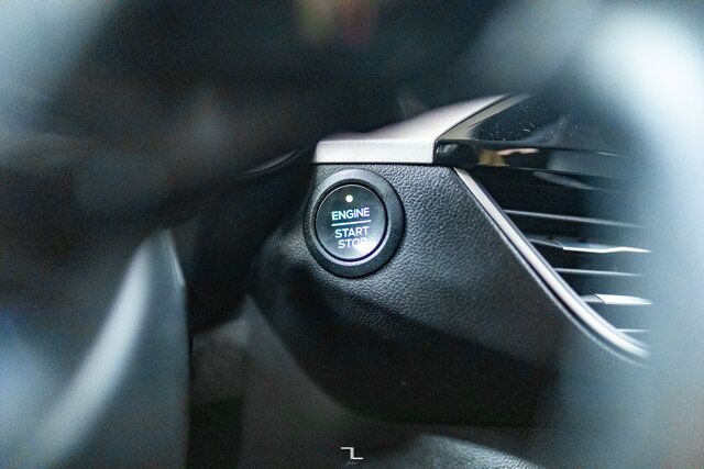 2022 Ford Escape AWD SE Nav BCam PSeat Red Deer AB