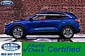 2022 Ford Escape AWD SEL Leather BCam