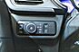 2022 Ford Escape AWD SEL Leather Nav BCam Red Deer AB