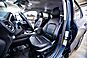 2022 Ford Escape AWD SEL Leather Nav BCam Red Deer AB