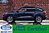 2022 Ford Escape AWD SEL Leather Nav BCam Red Deer AB