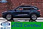2022 Ford Escape AWD SEL Leather Nav BCam Red Deer AB