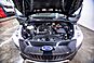 2022 Ford Escape AWD SEL Leather Nav BCam Red Deer AB