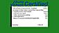 2022 Ford Escape AWD SEL Leather Nav BCam Red Deer AB