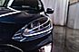 2022 Ford Escape AWD SEL Leather Nav BCam Red Deer AB