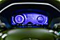 2022 Ford Escape AWD SEL Leather Nav BCam Red Deer AB