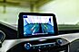 2022 Ford Escape AWD SEL Leather Nav BCam Red Deer AB