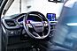2022 Ford Escape AWD SEL Leather Nav BCam Red Deer AB