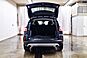2022 Ford Escape AWD SEL Leather Nav BCam Red Deer AB