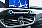 2022 Ford Escape AWD SEL Leather Nav BCam Red Deer AB