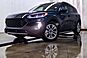 2022 Ford Escape AWD SEL Leather Nav BCam Red Deer AB