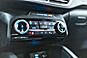 2022 Ford Escape AWD SEL Leather Nav BCam Red Deer AB
