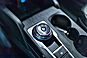 2022 Ford Escape AWD SEL Leather Nav BCam Red Deer AB