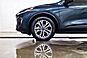 2022 Ford Escape AWD SEL Leather Nav BCam Red Deer AB