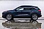 2022 Ford Escape AWD SEL Leather Nav BCam Red Deer AB