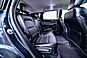 2022 Ford Escape AWD SEL Leather Nav BCam Red Deer AB