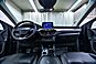 2022 Ford Escape AWD SEL Leather Nav BCam Red Deer AB