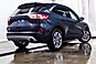 2022 Ford Escape AWD SEL Leather Nav BCam Red Deer AB