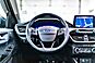 2022 Ford Escape AWD SEL Leather Nav BCam Red Deer AB