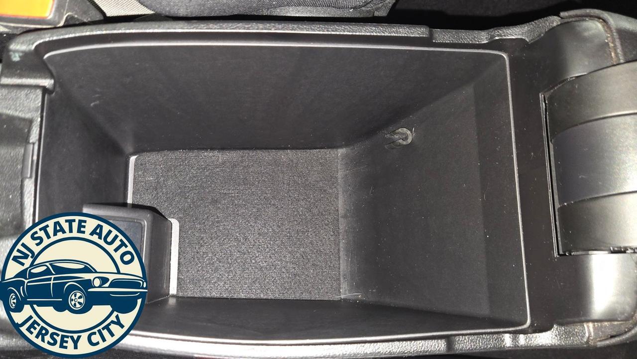 2022 Ford Escape Hybrid SE Jersey City NJ