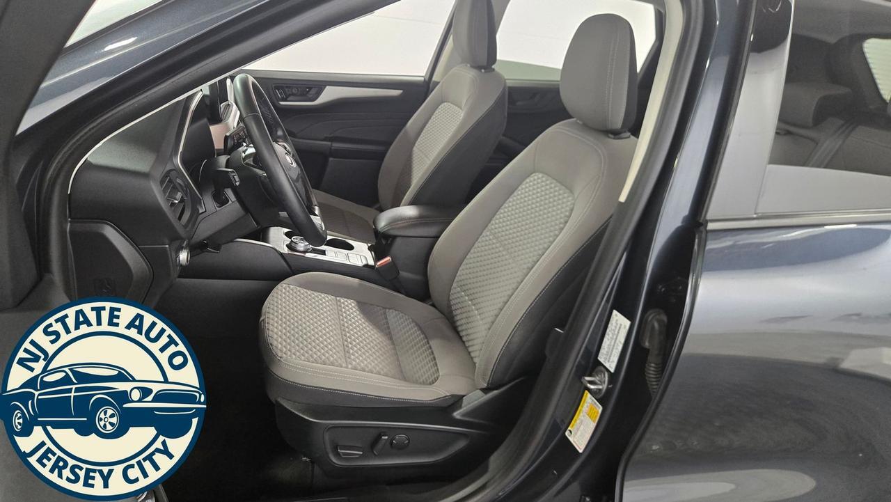 2022 Ford Escape Hybrid SE Jersey City NJ