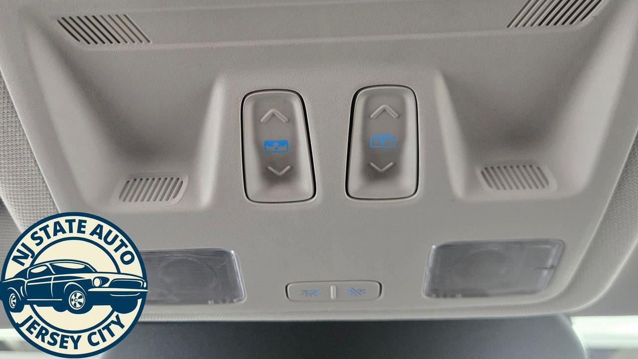 2022 Ford Escape Hybrid SE Jersey City NJ