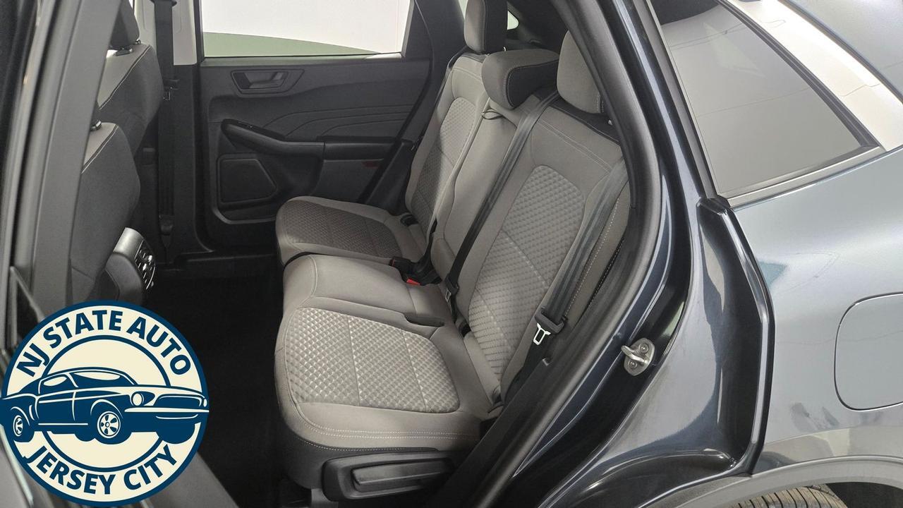 2022 Ford Escape Hybrid SE Jersey City NJ