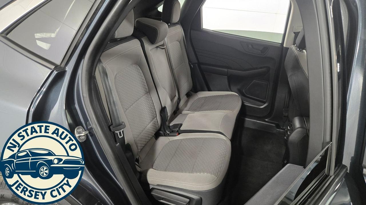 2022 Ford Escape Hybrid SE Jersey City NJ