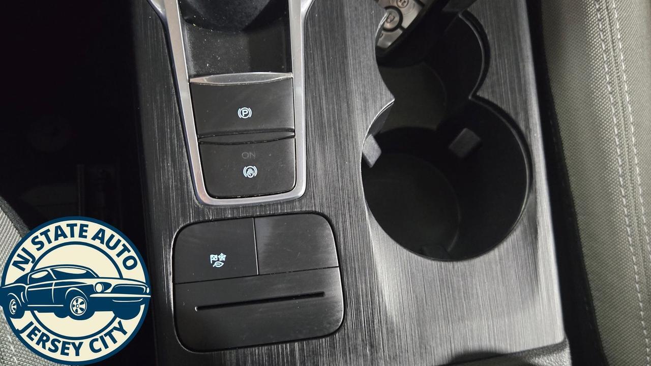 2022 Ford Escape Hybrid SE Jersey City NJ