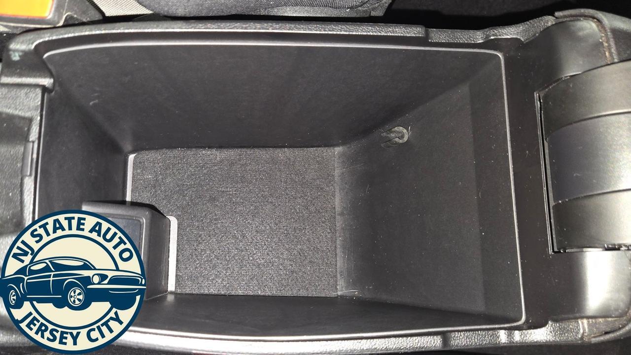 2022 Ford Escape Hybrid SE Jersey City NJ