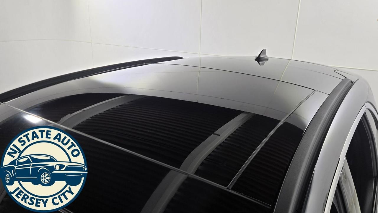 2022 Ford Escape Hybrid SE Jersey City NJ