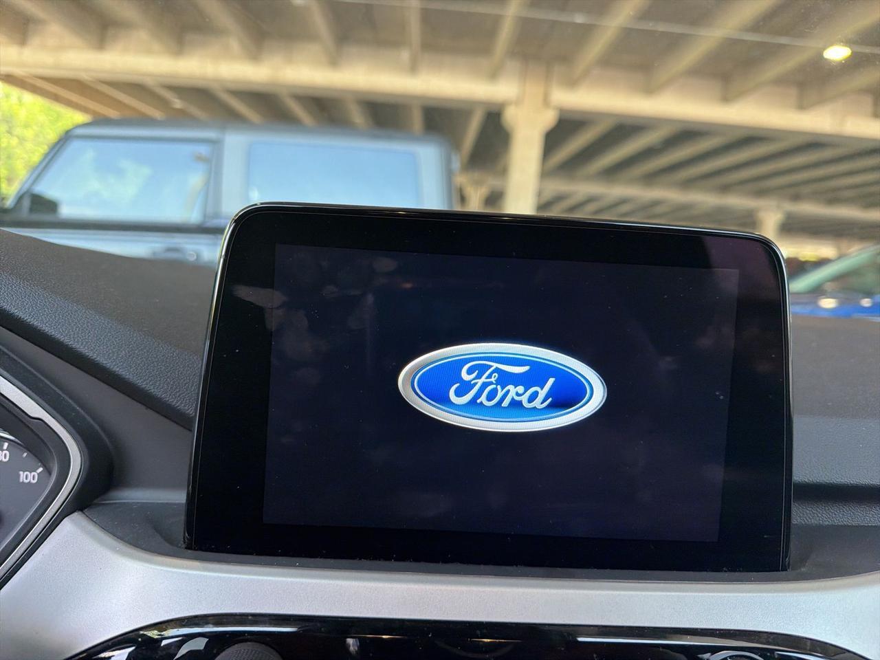 2022 Ford Escape Hybrid SE Gaithersburg MD