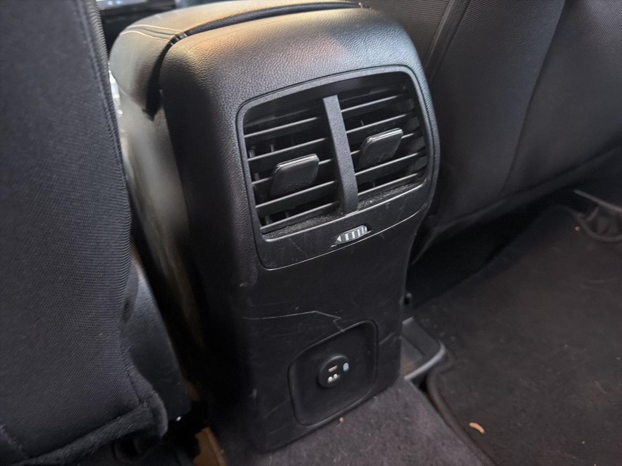 2022 Ford Escape Hybrid SE Gaithersburg MD