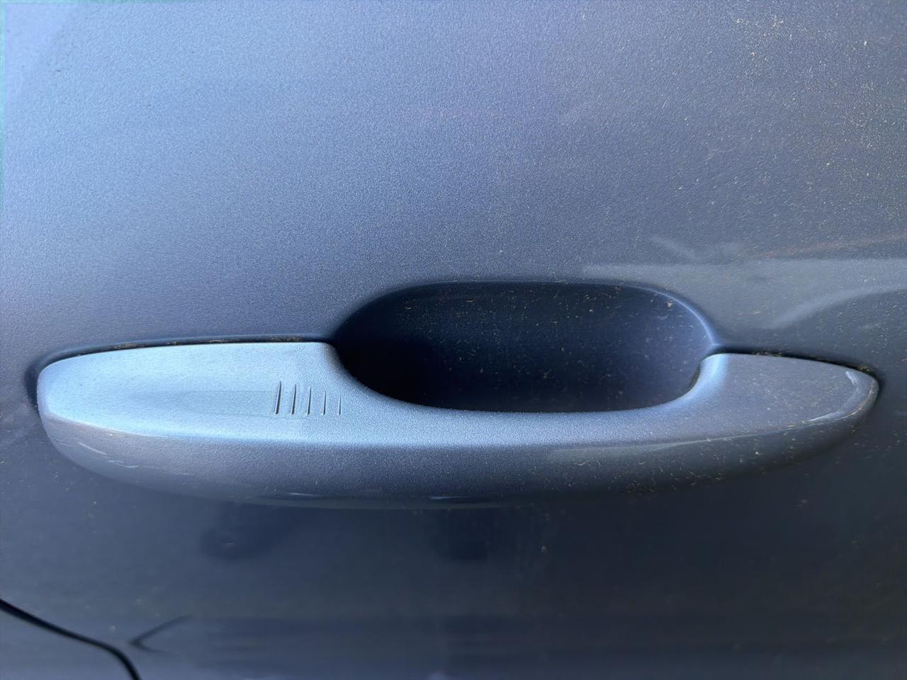 2022 Ford Escape Hybrid SE Gaithersburg MD