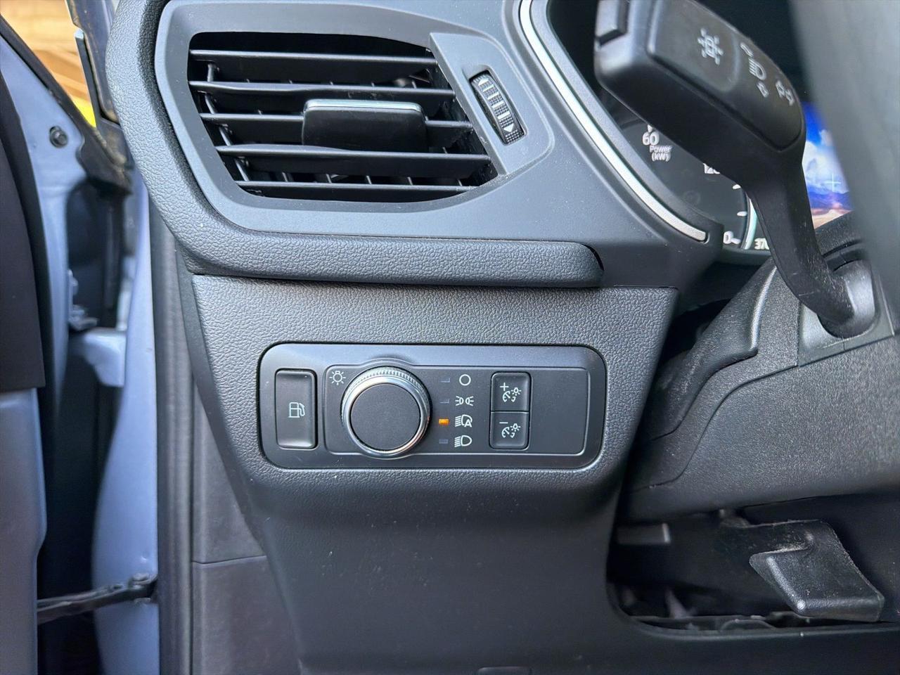 2022 Ford Escape Hybrid SE Gaithersburg MD