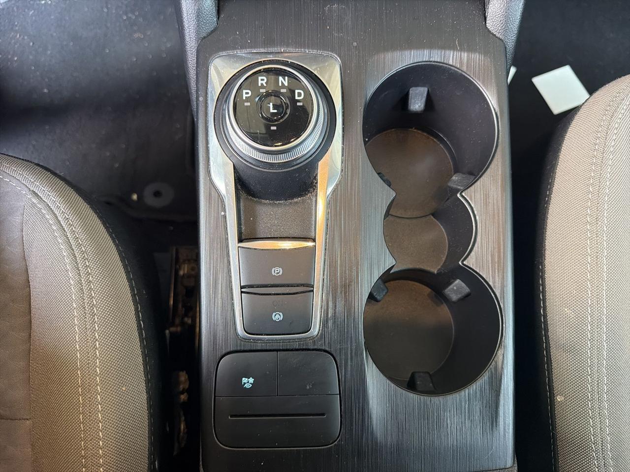 2022 Ford Escape Hybrid SE Gaithersburg MD