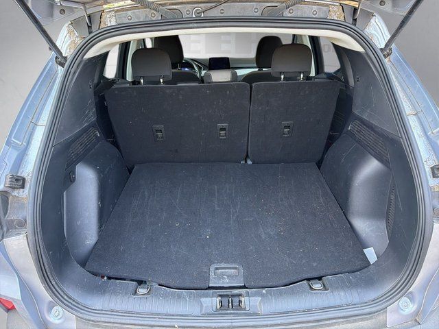 2022 Ford Escape Hybrid SE Gaithersburg MD