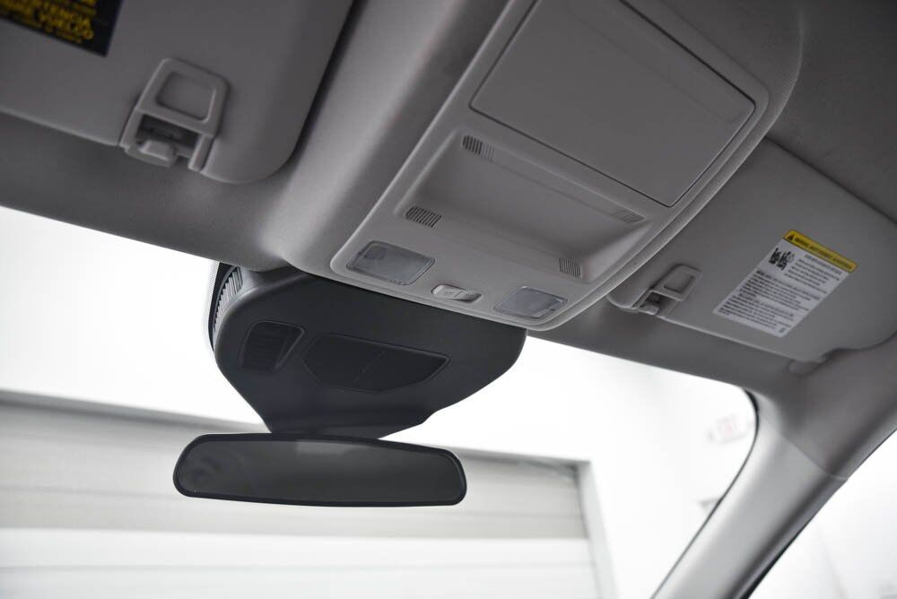 2022 Ford Escape Hybrid SEL Akron OH