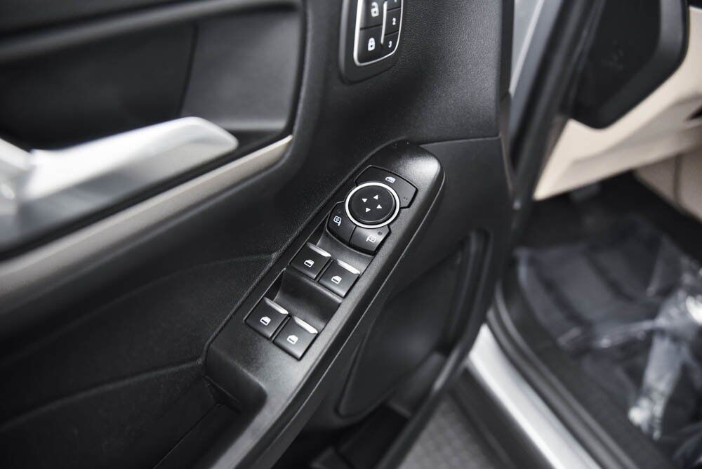 2022 Ford Escape Hybrid SEL Akron OH