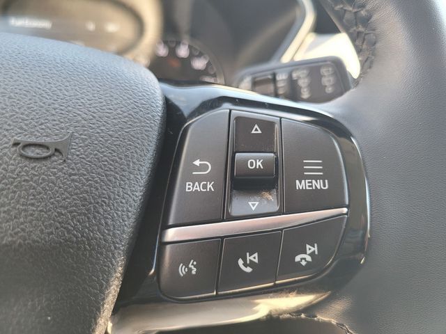 2022 Ford Escape Plug-In Hybrid SE Folsom CA