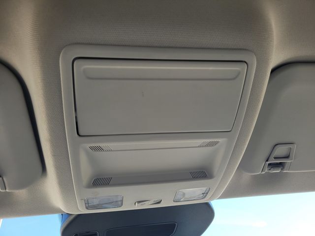 2022 Ford Escape Plug-In Hybrid SE Folsom CA