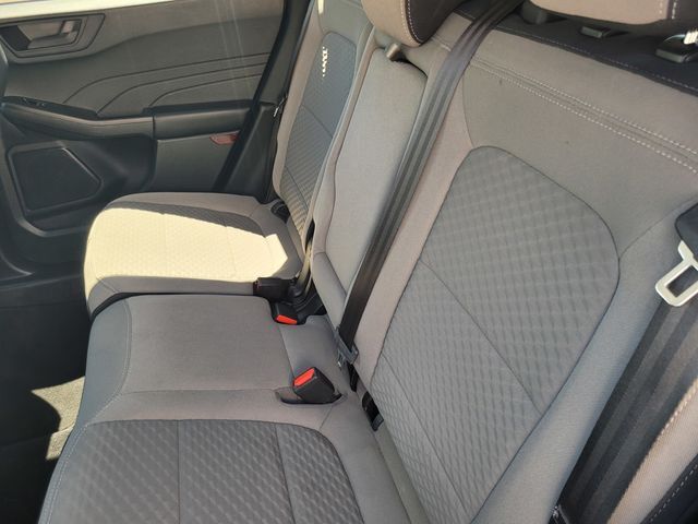 2022 Ford Escape Plug-In Hybrid SE Folsom CA
