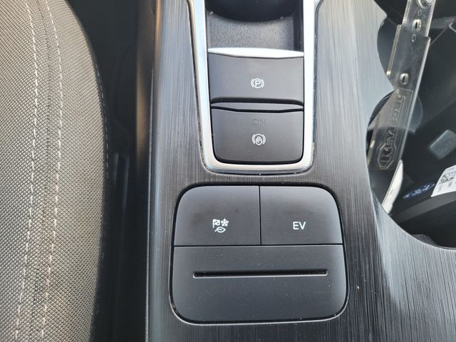 2022 Ford Escape Plug-In Hybrid SE Folsom CA