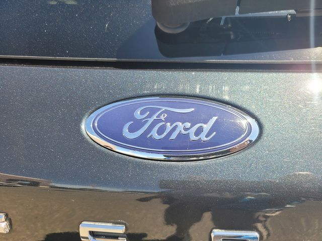 2022 Ford Escape Plug-In Hybrid SE Folsom CA