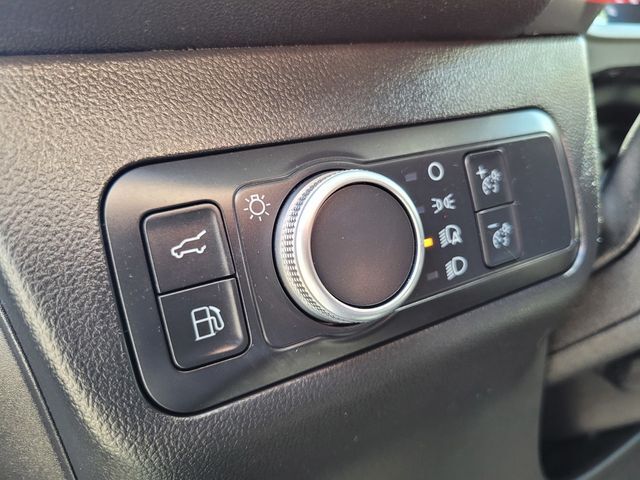 2022 Ford Escape Plug-In Hybrid SE Folsom CA