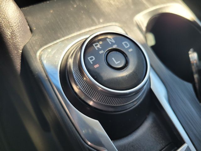 2022 Ford Escape Plug-In Hybrid SE Folsom CA