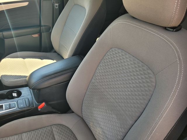 2022 Ford Escape Plug-In Hybrid SE Folsom CA